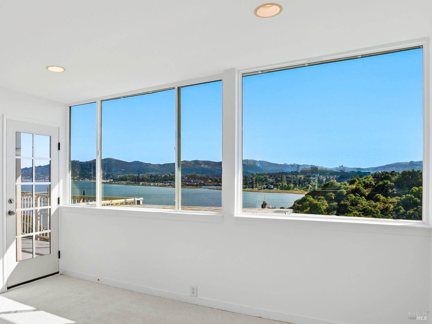 14 Janet Way Tiburon CA 94920