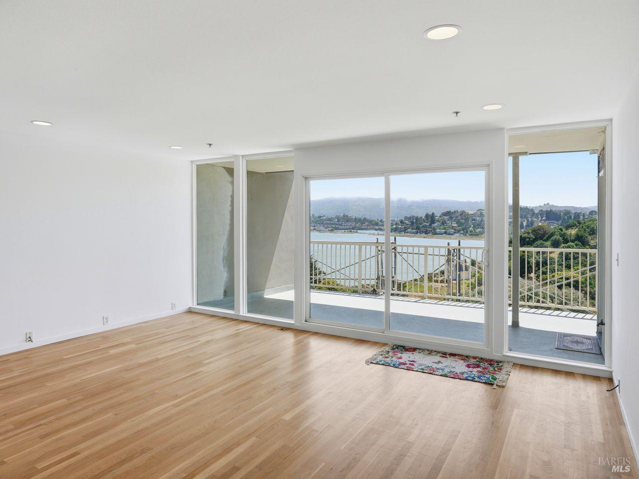 14 Janet Way Tiburon CA 94920