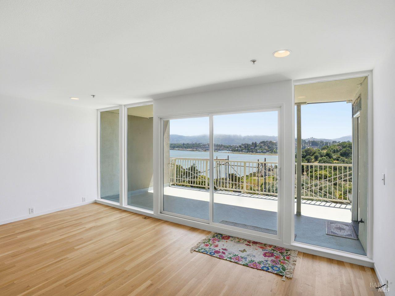 14 Janet Way Tiburon CA 94920