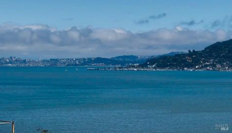 14 Janet Way Tiburon CA 94920