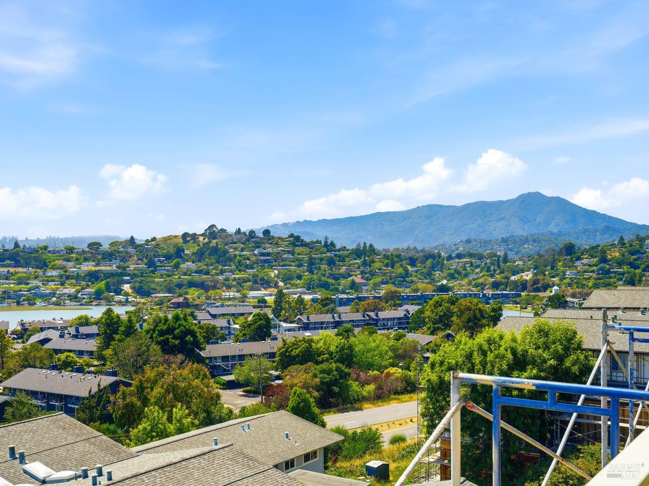 14 Janet Way Tiburon CA 94920