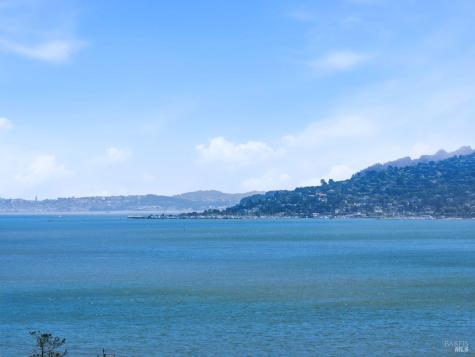 14 Janet Way Tiburon CA 94920