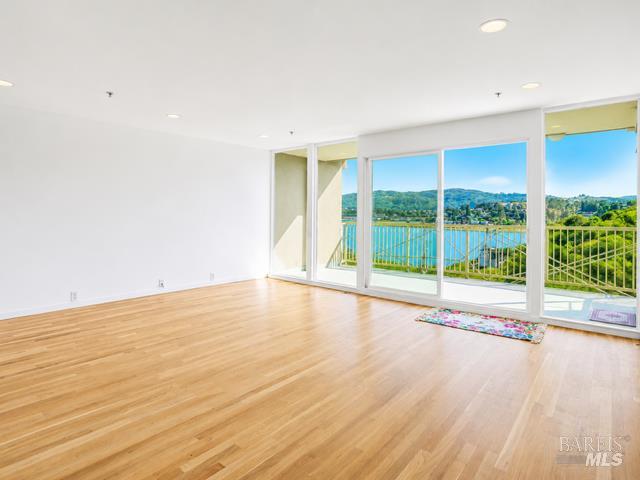 14 Janet Way Tiburon CA 94920