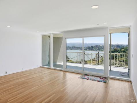 14 Janet Way Tiburon CA 94920