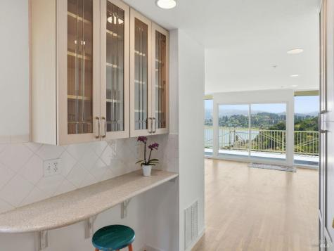14 Janet Way Tiburon CA 94920