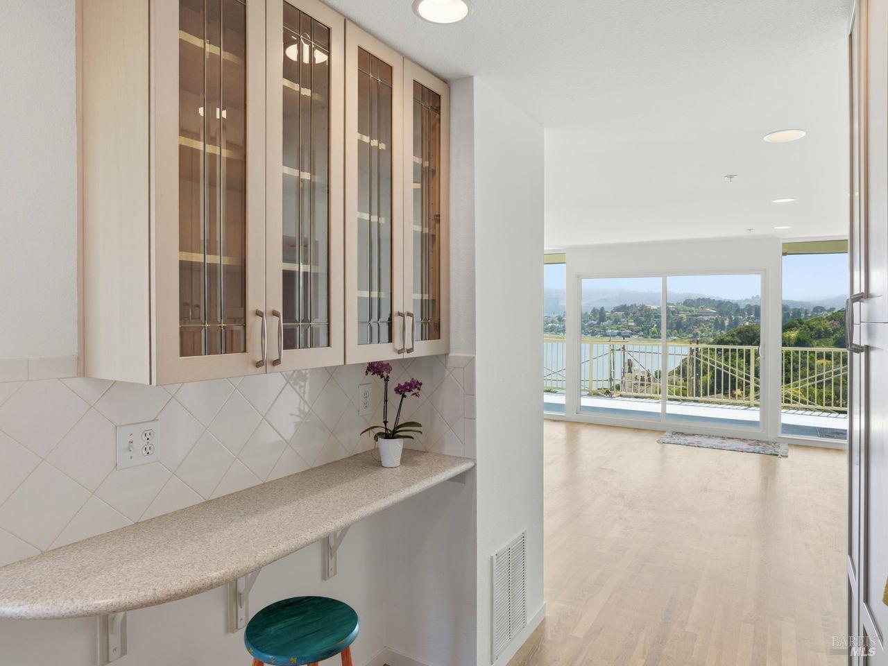 14 Janet Way Tiburon CA 94920