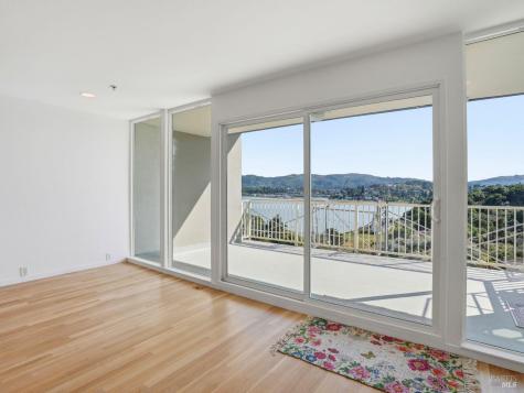14 Janet Way Tiburon CA 94920