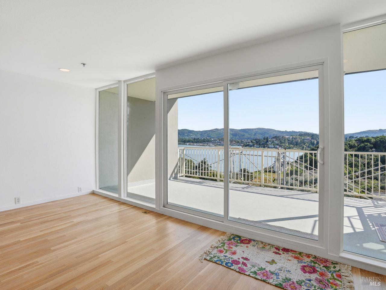 14 Janet Way Tiburon CA 94920