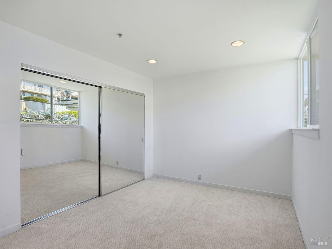14 Janet Way Tiburon CA 94920