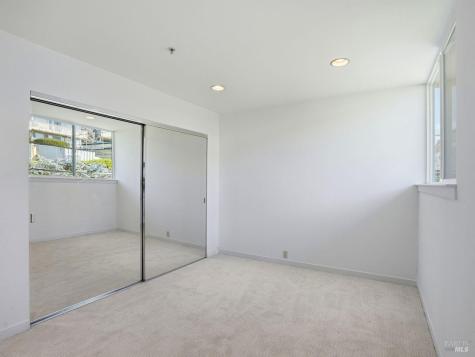 14 Janet Way Tiburon CA 94920