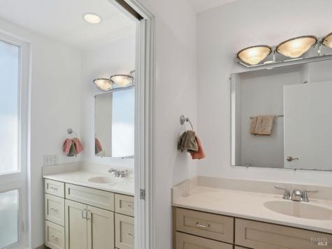 14 Janet Way Tiburon CA 94920
