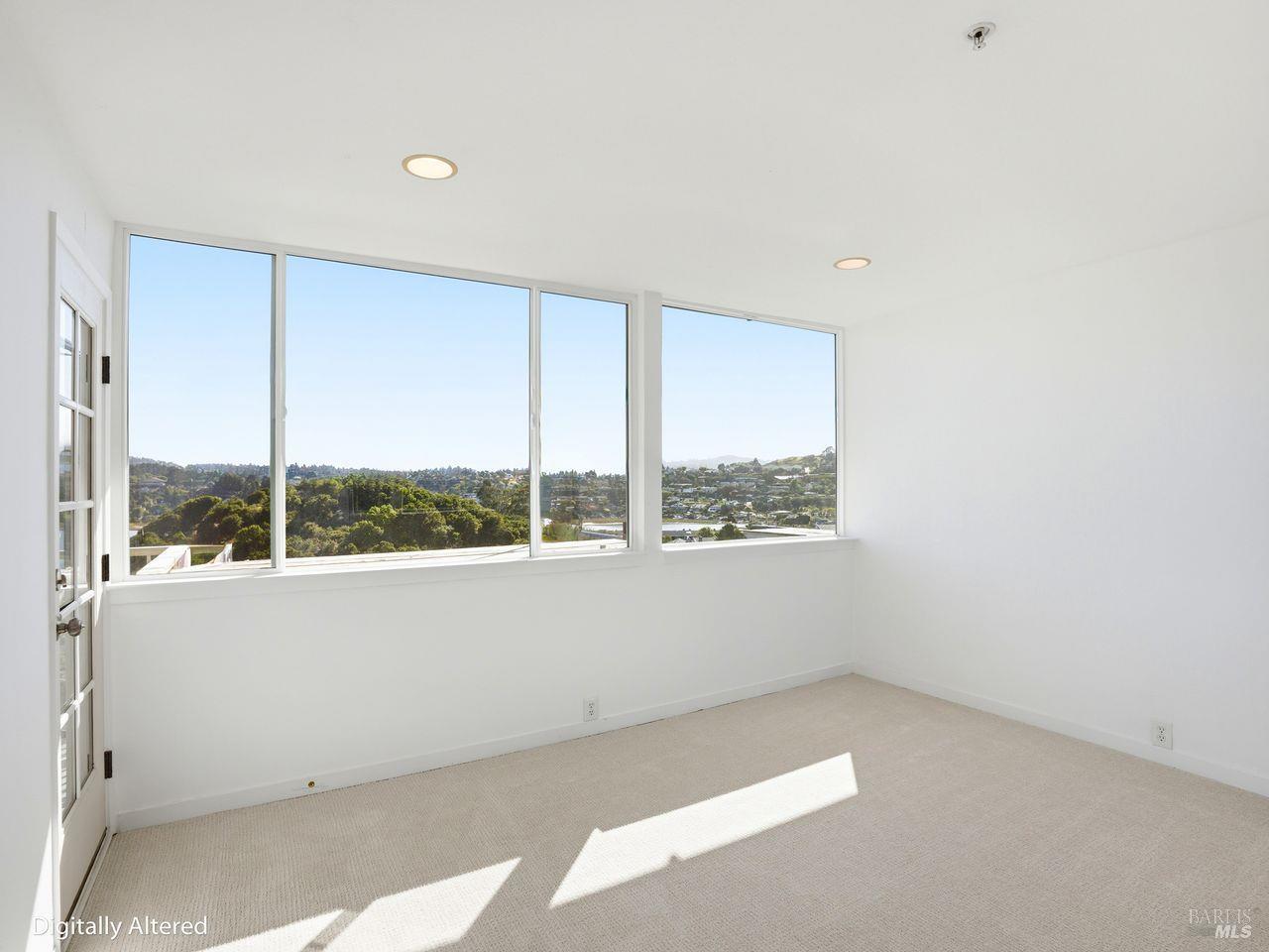 14 Janet Way Tiburon CA 94920