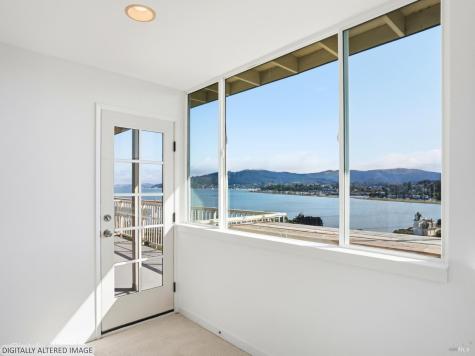 14 Janet Way Tiburon CA 94920