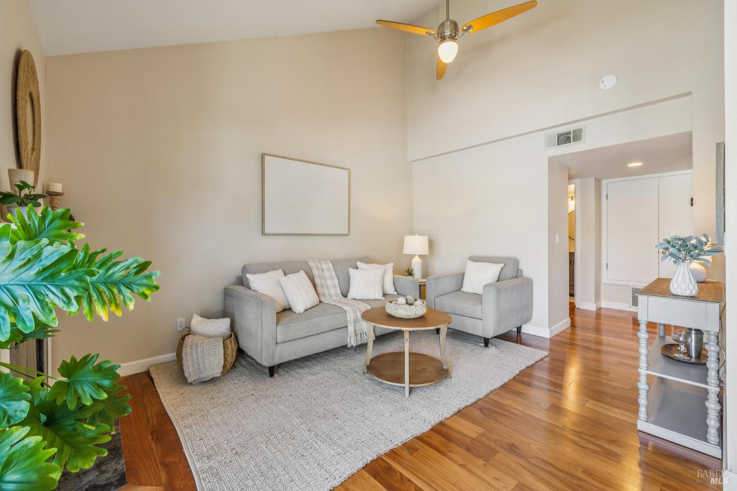 13 Summerhill Way San Rafael CA 94903