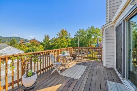 13 Summerhill Way San Rafael CA 94903