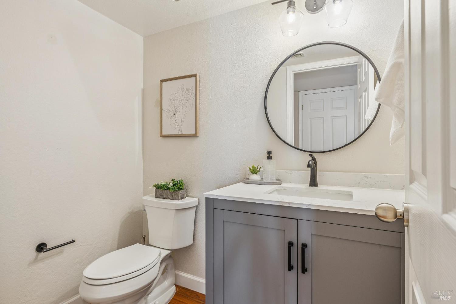 13 Summerhill Way San Rafael CA 94903