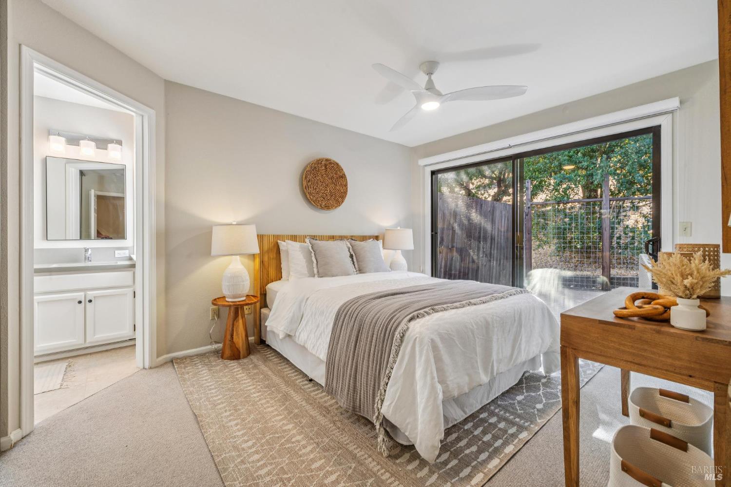 13 Summerhill Way San Rafael CA 94903
