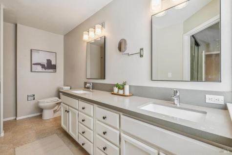 13 Summerhill Way San Rafael CA 94903