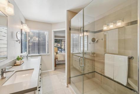 13 Summerhill Way San Rafael CA 94903