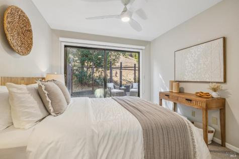 13 Summerhill Way San Rafael CA 94903