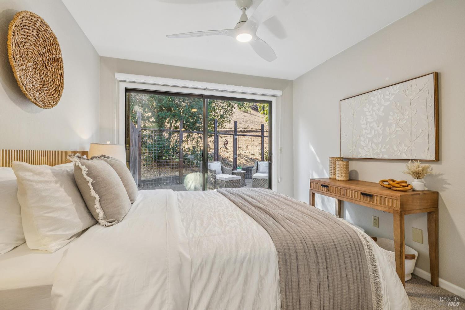 13 Summerhill Way San Rafael CA 94903