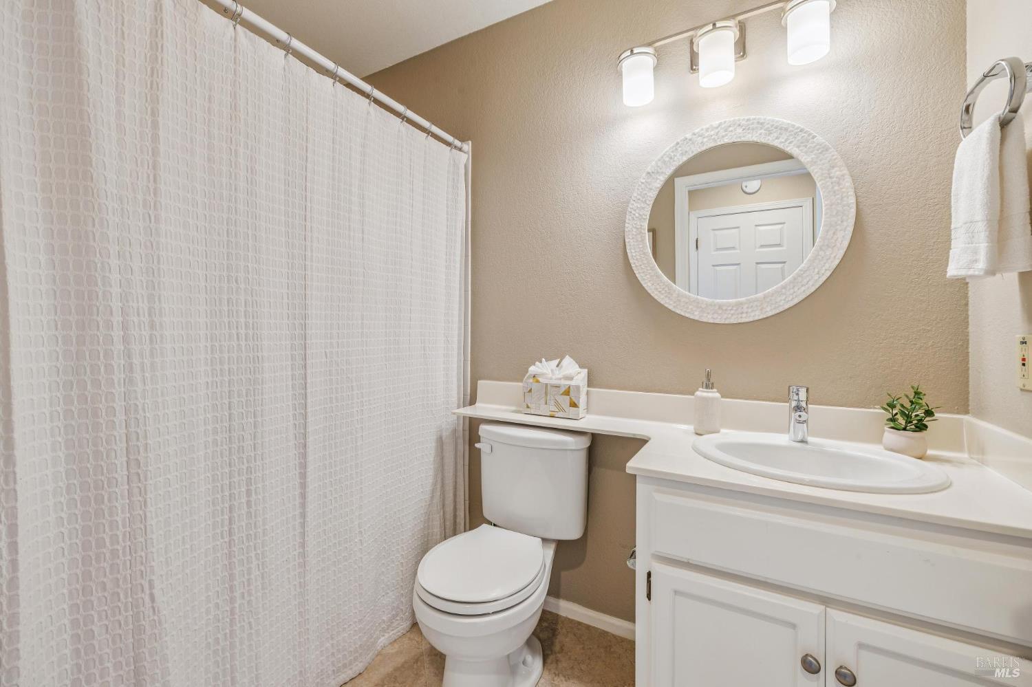 13 Summerhill Way San Rafael CA 94903