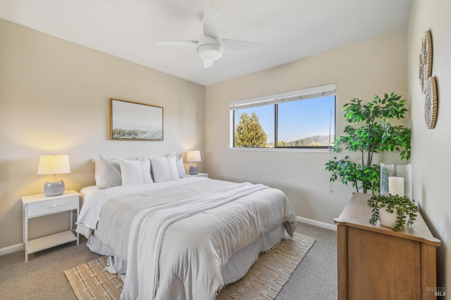 13 Summerhill Way San Rafael CA 94903
