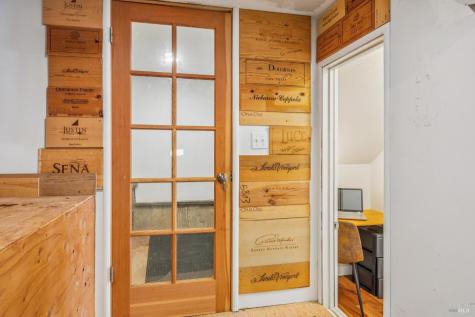 13 Summerhill Way San Rafael CA 94903