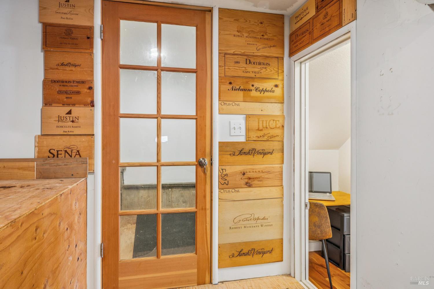 13 Summerhill Way San Rafael CA 94903