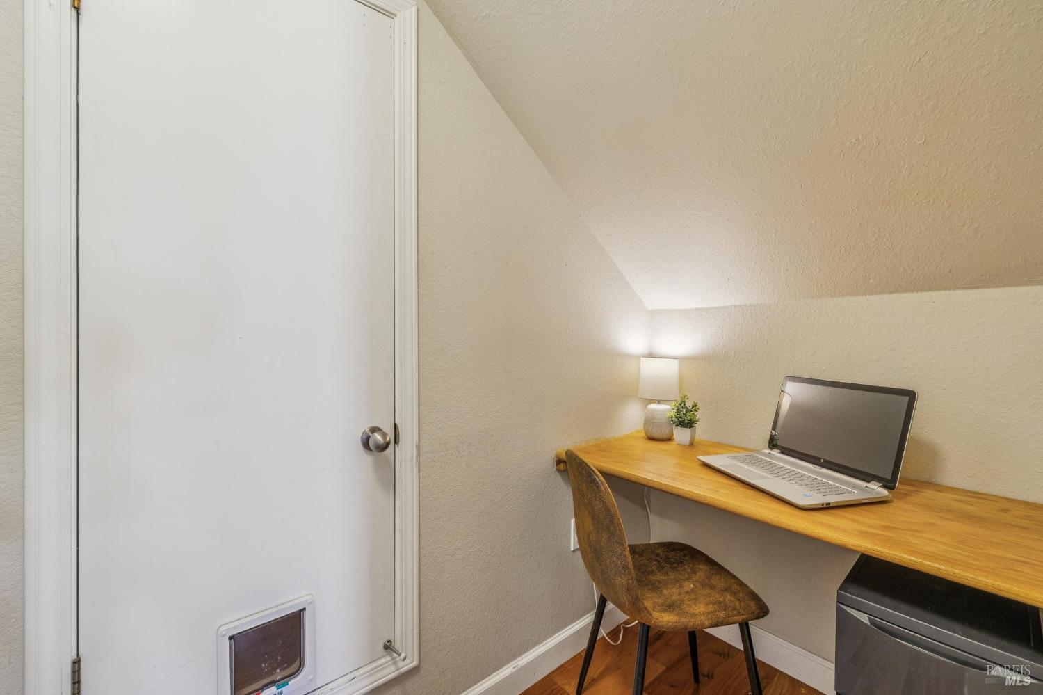 13 Summerhill Way San Rafael CA 94903