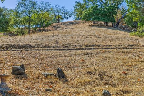 13 Summerhill Way San Rafael CA 94903