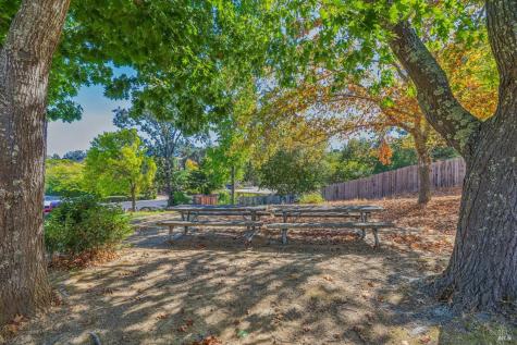 13 Summerhill Way San Rafael CA 94903