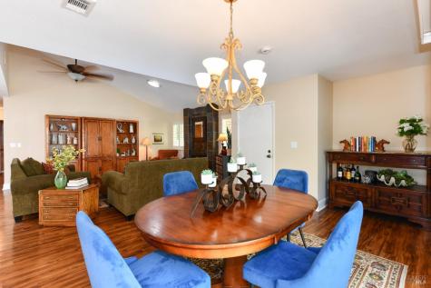 2284 Knolls Hills Circle Santa Rosa CA 95405