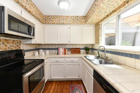 2284 Knolls Hills Circle Santa Rosa CA 95405
