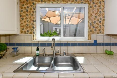 2284 Knolls Hills Circle Santa Rosa CA 95405