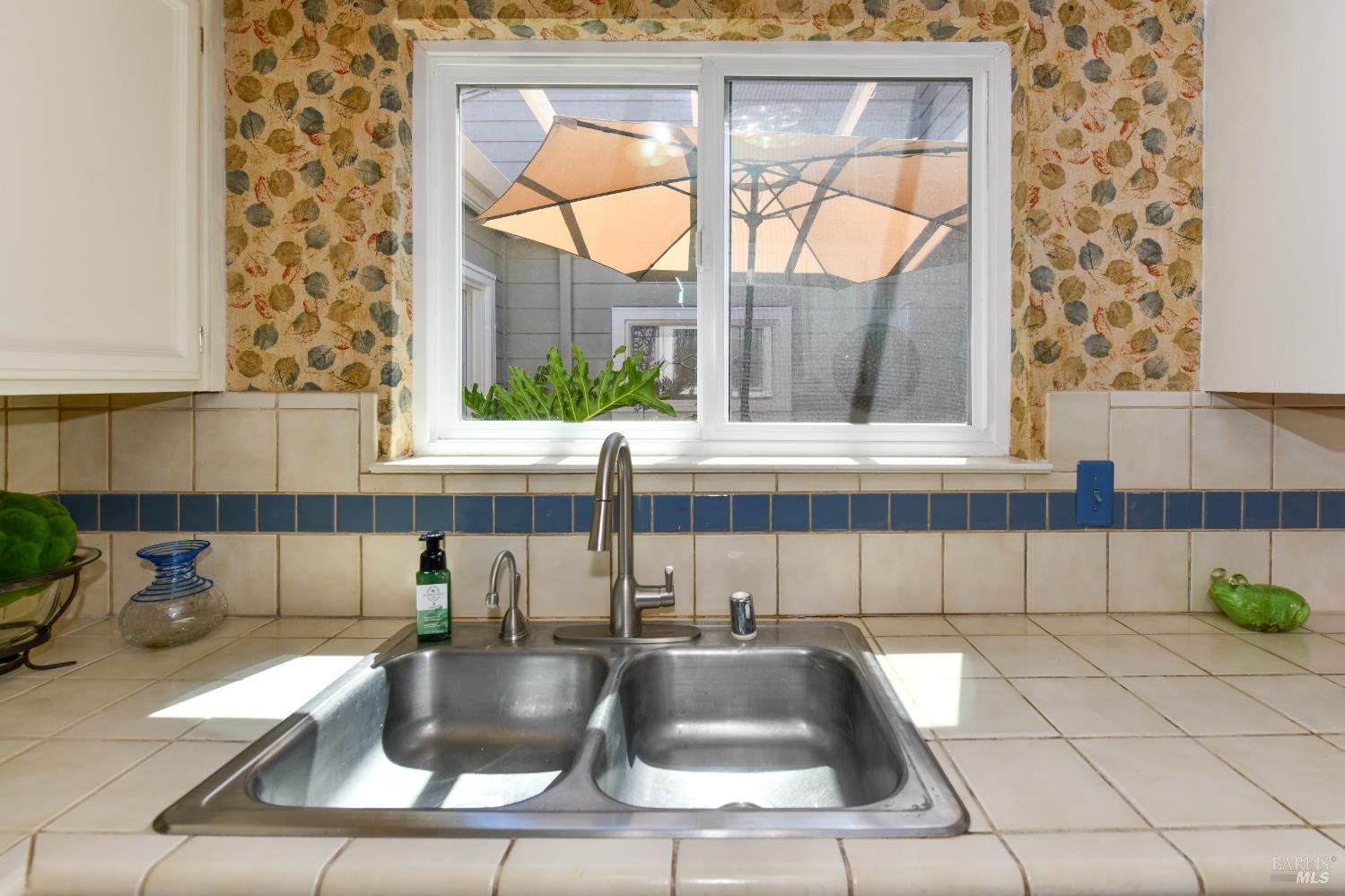 2284 Knolls Hills Circle Santa Rosa CA 95405