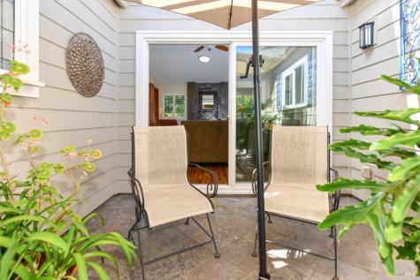 2284 Knolls Hills Circle Santa Rosa CA 95405