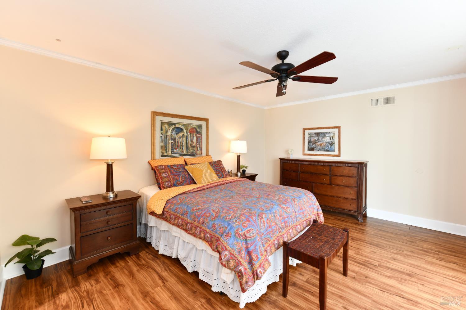2284 Knolls Hills Circle Santa Rosa CA 95405