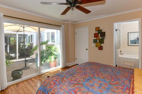 2284 Knolls Hills Circle Santa Rosa CA 95405