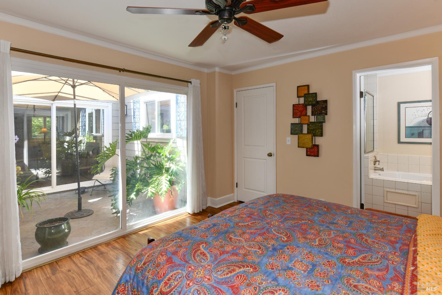 2284 Knolls Hills Circle Santa Rosa CA 95405