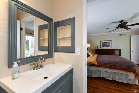 2284 Knolls Hills Circle Santa Rosa CA 95405