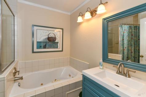2284 Knolls Hills Circle Santa Rosa CA 95405