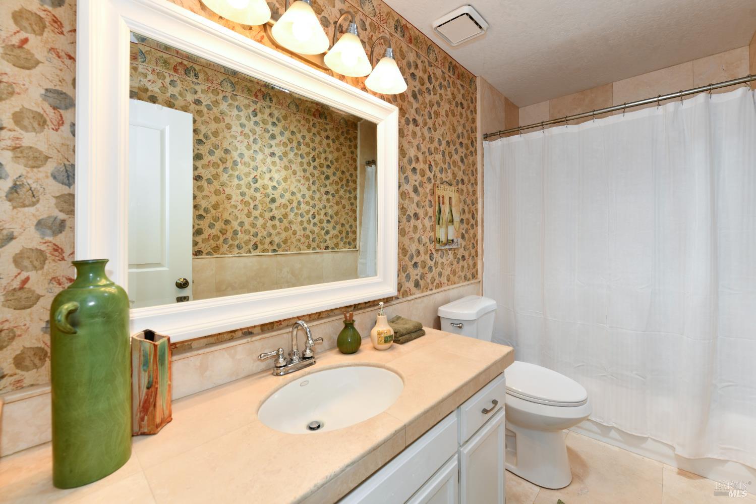 2284 Knolls Hills Circle Santa Rosa CA 95405