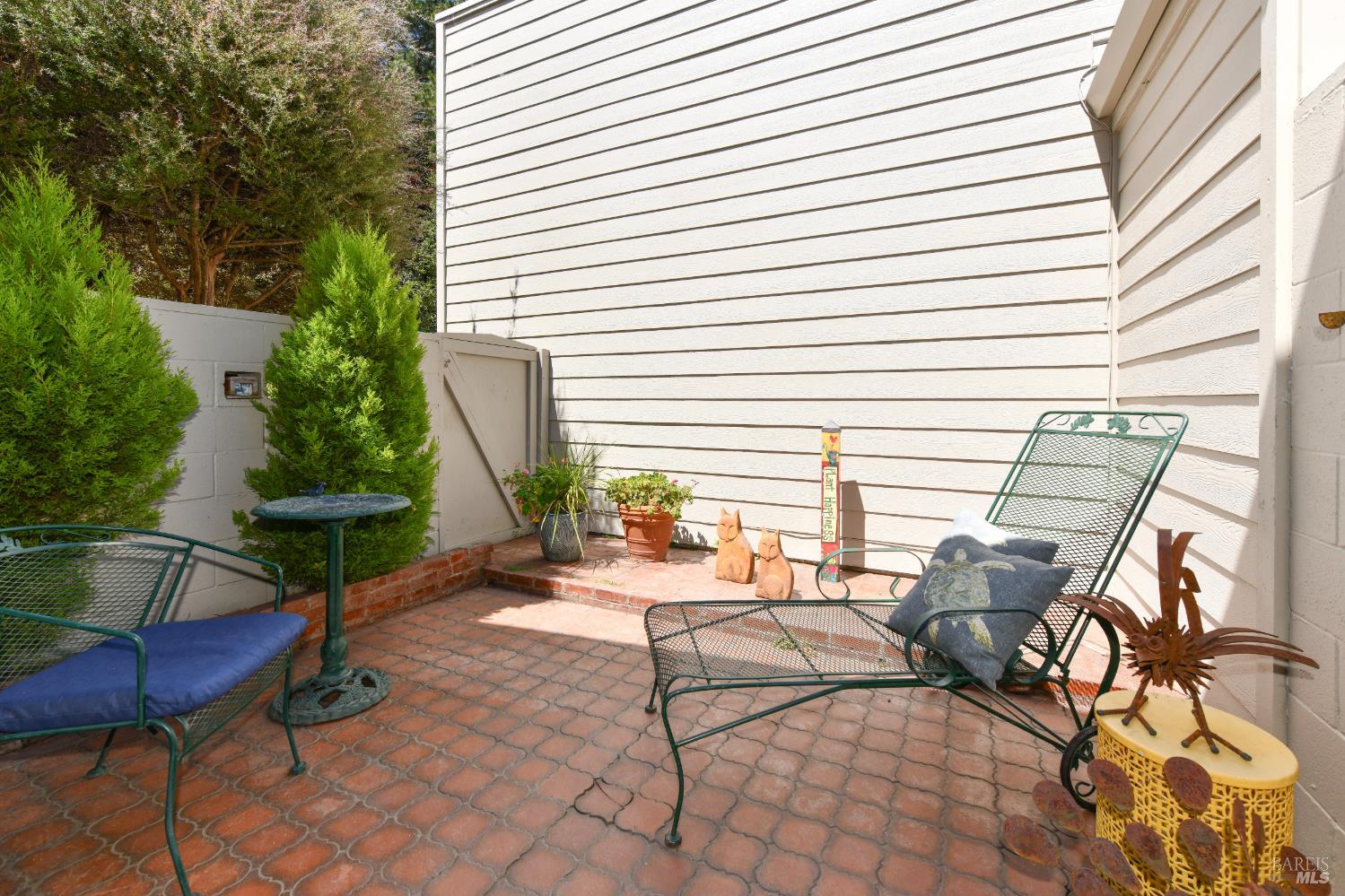 2284 Knolls Hills Circle Santa Rosa CA 95405