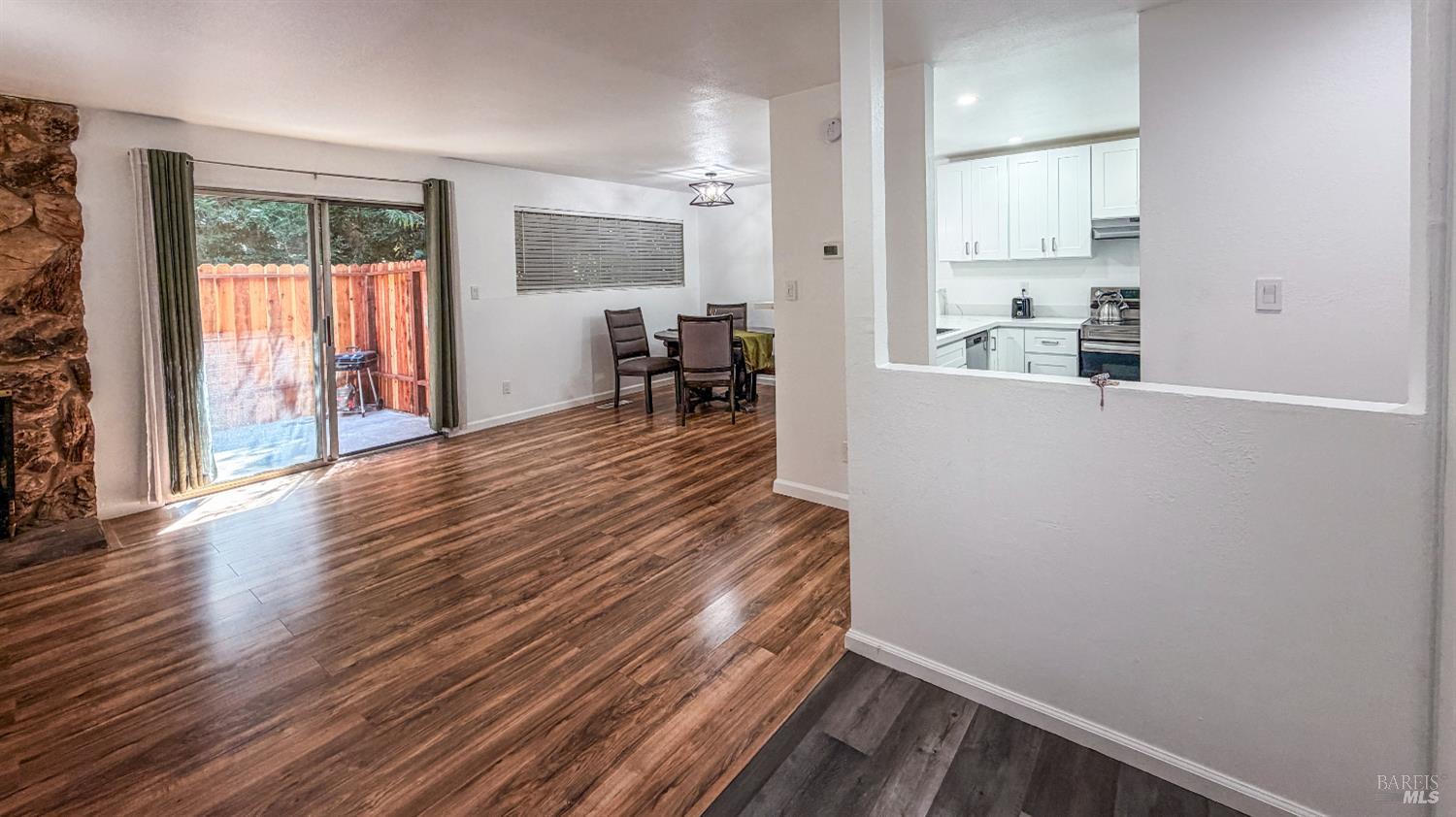637 Beelard Drive Vacaville CA 95687