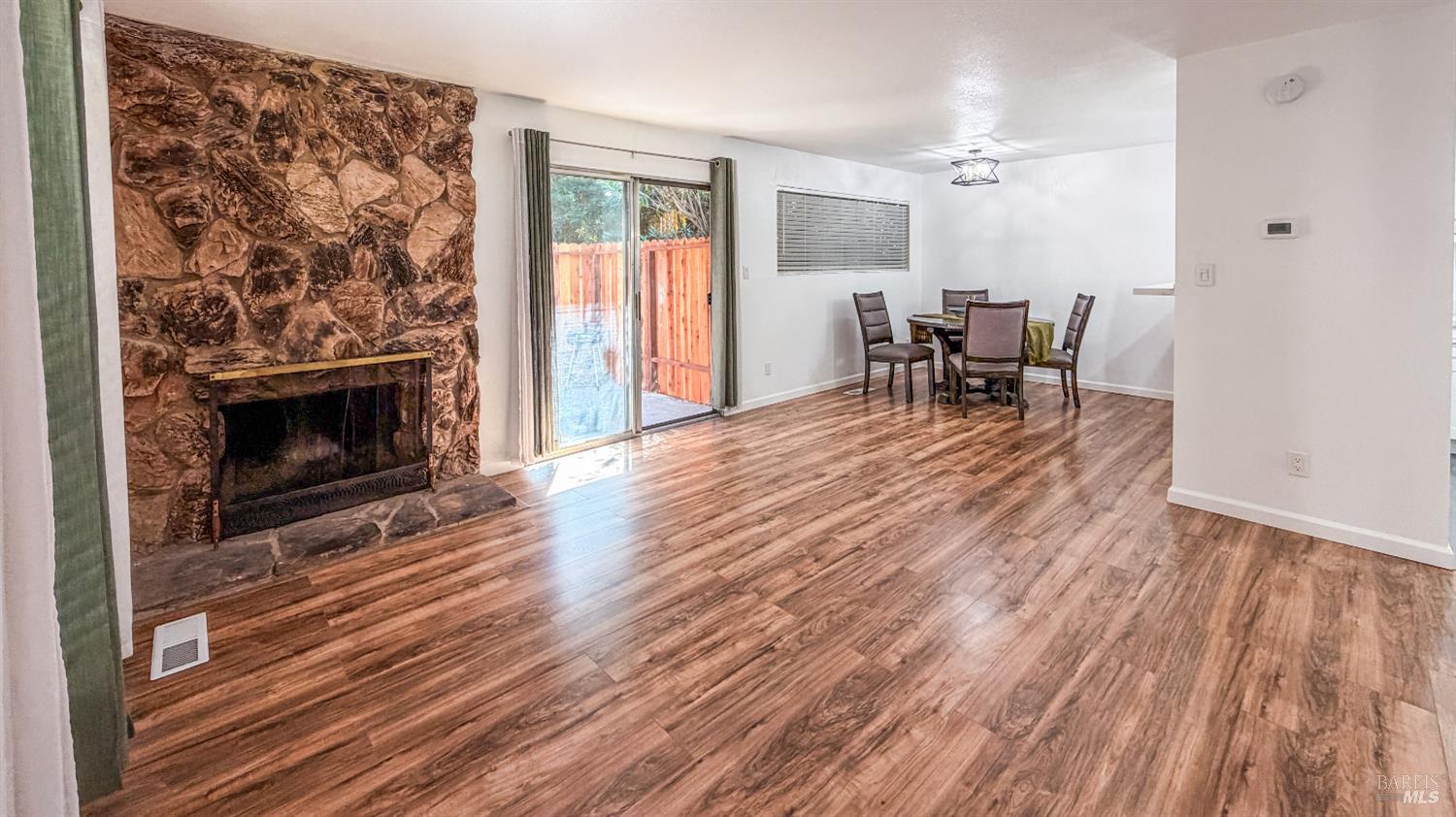 637 Beelard Drive Vacaville CA 95687