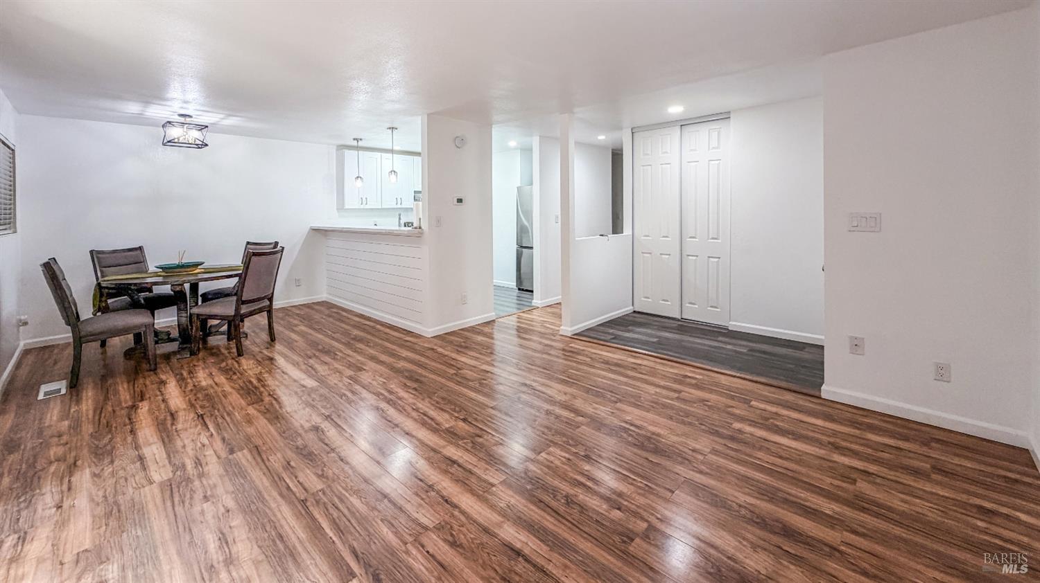 637 Beelard Drive Vacaville CA 95687