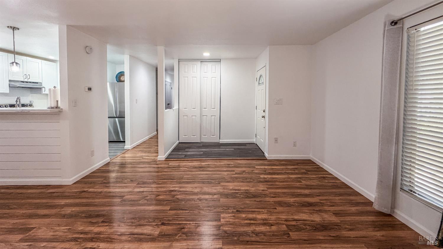 637 Beelard Drive Vacaville CA 95687