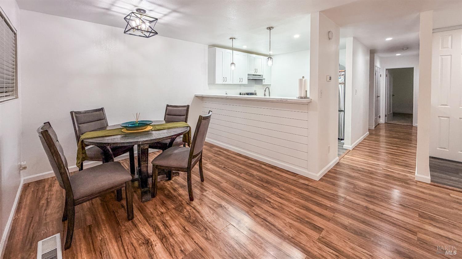 637 Beelard Drive Vacaville CA 95687