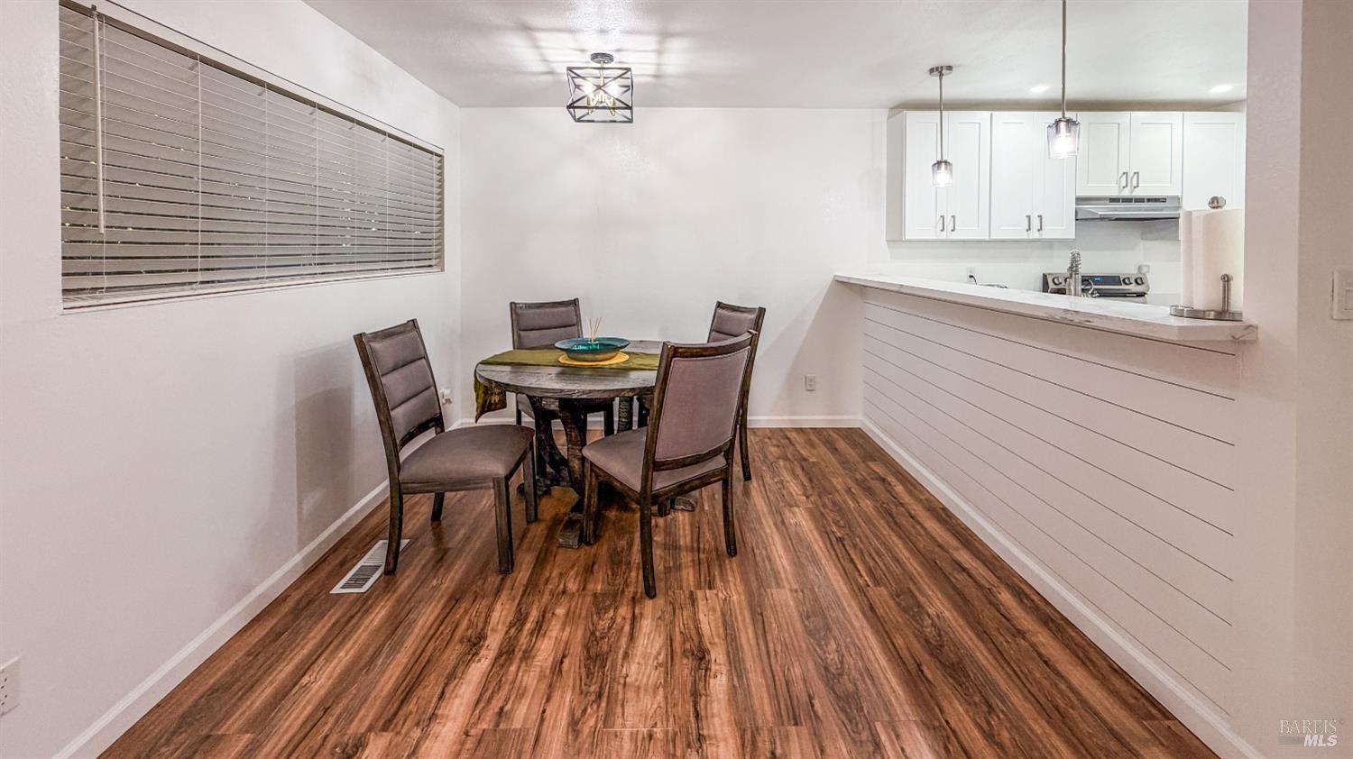 637 Beelard Drive Vacaville CA 95687